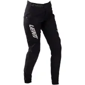 Leatt Gravity 3.0 Housut