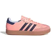 Adidas Velosamba Leather Kengät