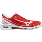 Mizuno Wave Exceed Tour 7 Cc Savikentän Kengät