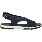 Tbs Jazzfit Sandaalit