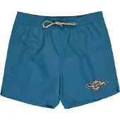 Billabong Foundation Uimashortsit