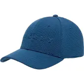 Oakley Apparel Session Trucker Lippis