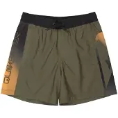 Quiksilver Everyday Holmes Volley 16´´ Uimashortsit