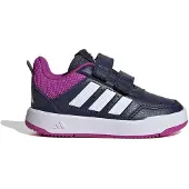 Adidas Tensaur Sport 3.0 Vauvan Lenkkarit