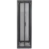 APC NetShelter SX Enclosure