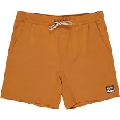 Billabong Every Other Day Uimashortsit