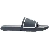 Tbs Flipsun Sandaalit