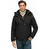 Superdry Pop Arctic Windcheater Takki