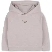 Zadig & Voltaire X60544 Huppari