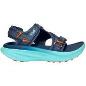 Teva Aventrail R2t Sandaalit