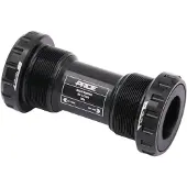 Pride Racing Eb24 Sealed Ar00087 Tretlager
