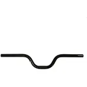 Forward Mini Alloy 3.38´´ Lenker