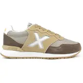 Munich Dash Premium 276 Lenkkarit