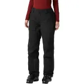 Helly Hansen Switch Cargo 2.0 Housut