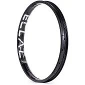 Eclat Trippin 20´´ 38 Mm Vanteet