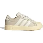 Adidas Street Talk Junior-lenkkarit