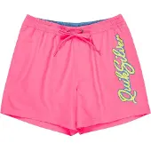 Quiksilver Everyday Malibu Volley 15´´ Uimashortsit