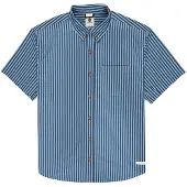 Element Elywt00196 Regular Fit Lyhythihainen Paita