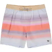 Billabong Sundays Uimashortsit
