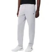 Lacoste Core Performance Verryttelyhousut