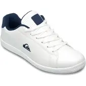 Quiksilver Merton Lenkkarit