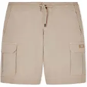 Emporio Armani Em000592_af20428 Uimashortsit