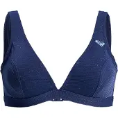 Roxy Shine Underwire Bikinitoppi