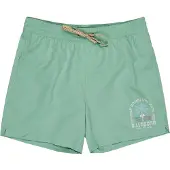Billabong Foundation Uimashortsit