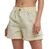 Roxy Boundless Spirit 2 Shortsit