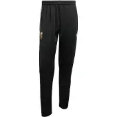 Adidas Argentina Originals Verryttelyhousut