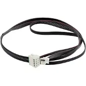Electrolux johdotus 1174033124