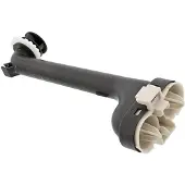 Electrolux kanavointi, L=229,6mm 1173858505