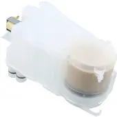Electrolux vedenpehmennin 1174849008