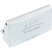 Electrolux Astianpesukoneen kahva 1112369002