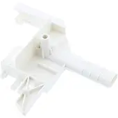 Electrolux Astianpesukoneen tuen painekytkin 1119495016