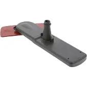 Electrolux Alempi Suihkuvarsi,Satelliitti 1174079242