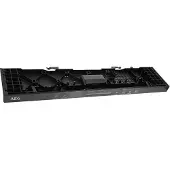 Electrolux ohjauspaneeli,musta,AEG,EDW7200, [590mm] 1175232006