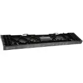 Electrolux ohjauspaneeli,musta,,EDW7200, 590mm 1175233509