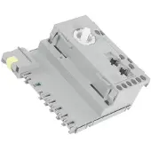 Electrolux konfiguroimaton elektroniikka,EDW500 1113314338