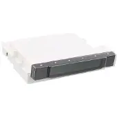 Electrolux Astianpesukoneen piirikortti 1113323404