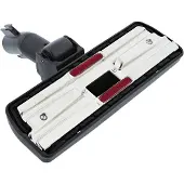 Electrolux Pölynimurin yhdistelmäsuulake 118229020