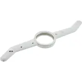 Electrolux Astianpesukoneen suihkuvarsi 1118131000