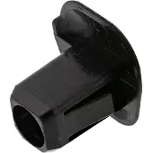 Electrolux Sivupaneelin kiinnitysnasta 1174277002