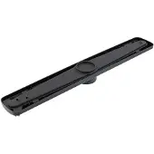 Electrolux Yläsuihkuvarsi,Harmaa,L=335MM 1173639210