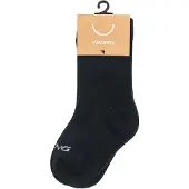 Viking Toasty 2 Pack lasten villasukat