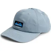 KAVU Ballard Classic - Blue - ONE SIZE