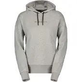 SCOTT Tech Warm Huppari