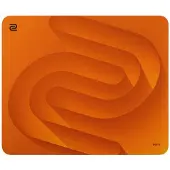 BenQ G-SR-SE II Hiirimatto - Oranssi