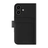 Holdit Lompakkokotelo iPhone 16 -puhelimeen
