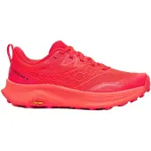 Saucony Peregrine 16 Polkujuoksukengät